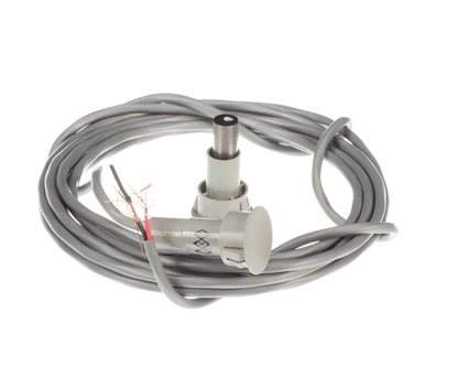 Powered Aire Gri10242 Magnetic Door Switch (POAGRI10242)