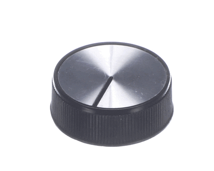 Powered Aire Knob-Vss Replacement Switch-Knob Only (POAKNOB-VSS)
