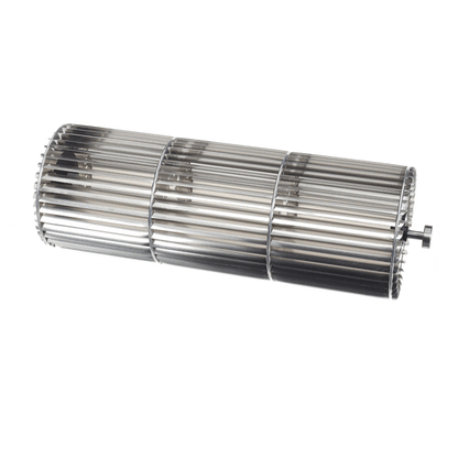 Powered Aire Mpblr-14L Lh Wheel (POAMPBLR-14L)