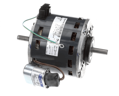 Powered Aire Mpmot-120 Motor (POAMPMOT-120)