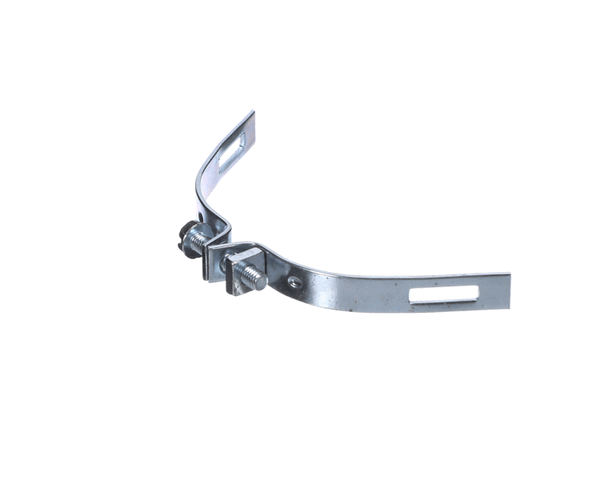 Powered Aire Mtr-Clamp Motor Clamp (POAMTR-CLAMP)