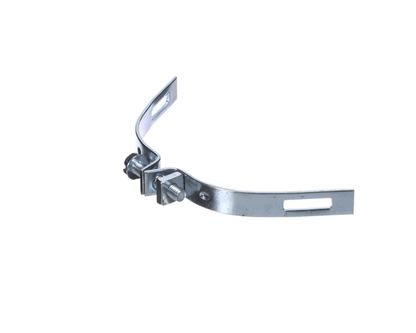 Powered Aire Mtr-Clamp Motor Clamp (POAMTR-CLAMP)