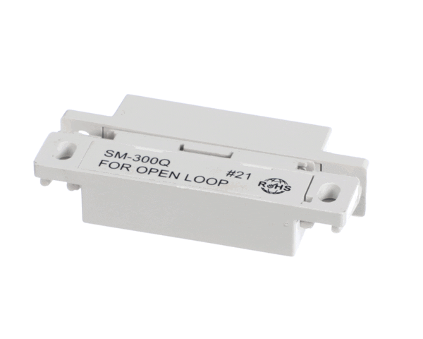 Powered Aire Sm-300 Microswitch (POASM-300)