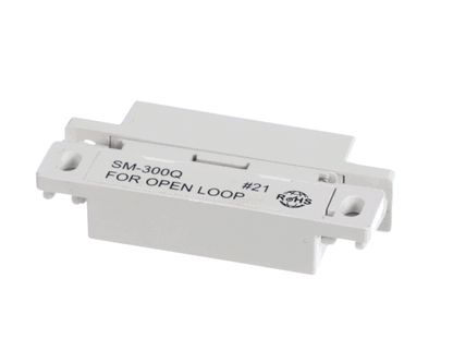 Powered Aire Sm-300 Microswitch (POASM-300)