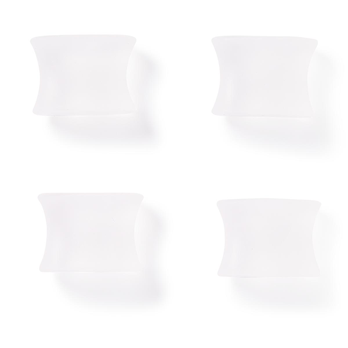 gel-toe-spacers-size-l-1-pk-pod14210l_1