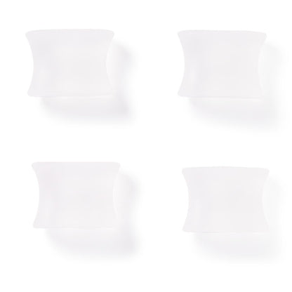 gel-toe-spacers-size-l-1-pk-pod14210l_1