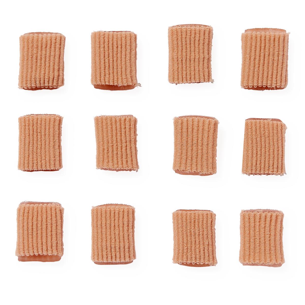 gel-toe-pads-size-l-xl-1-pk-pod14212lxl_1