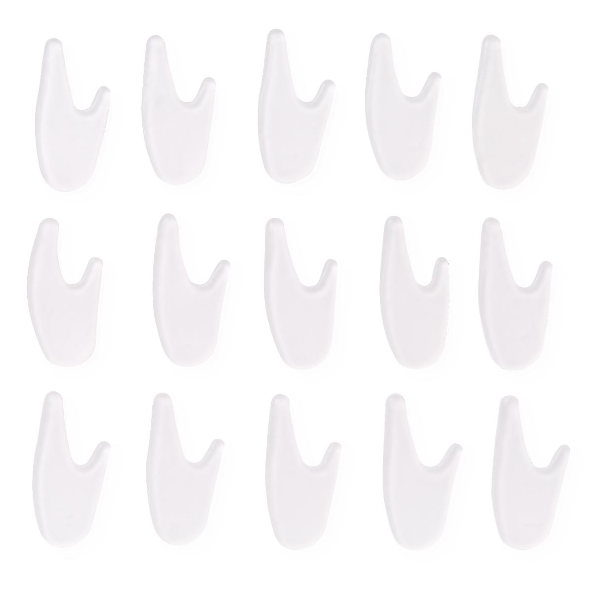 gel-toe-seperators-small-15-pack-1-pk-pod14213s_1