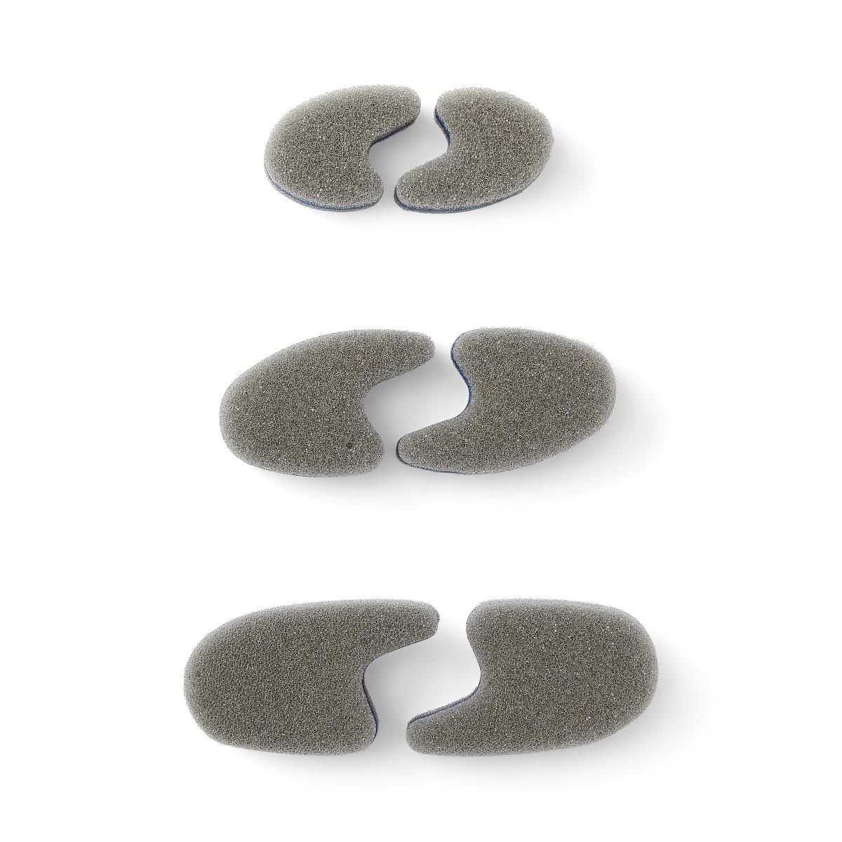 foam-toe-separator-3-layers-size-s-m-l-6-pk-pod14216x_1