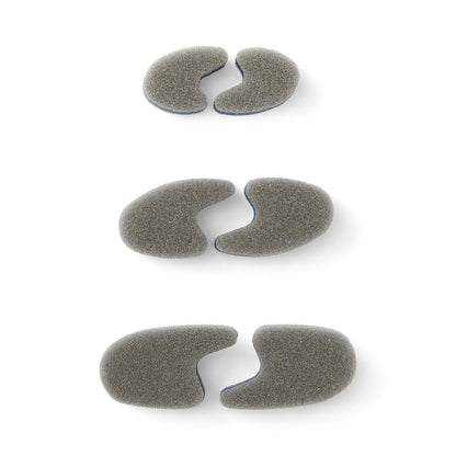 foam-toe-separator-3-layers-size-s-m-l-6-pk-pod14216x_1