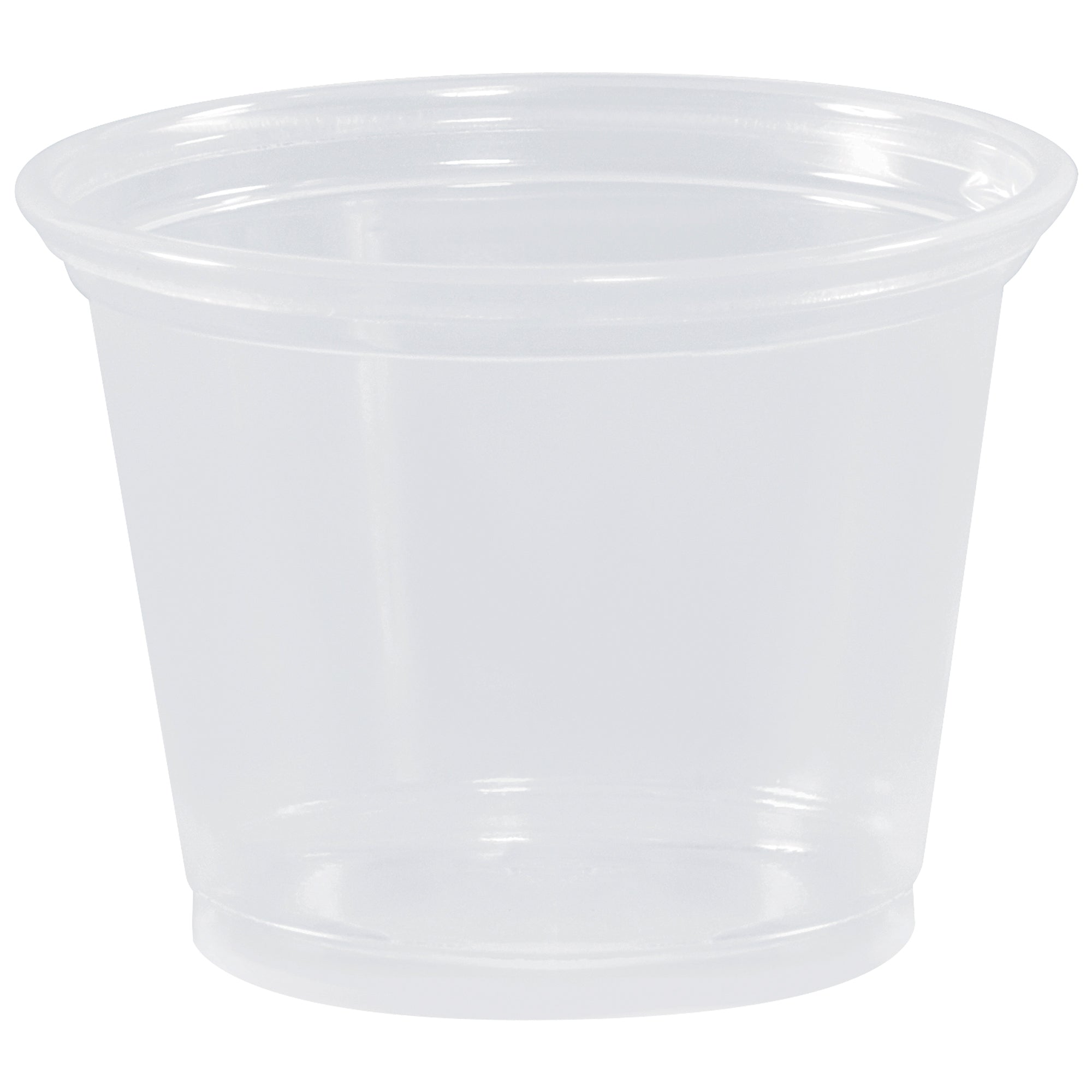 plastic-portion-cups-1-oz-port100_1
