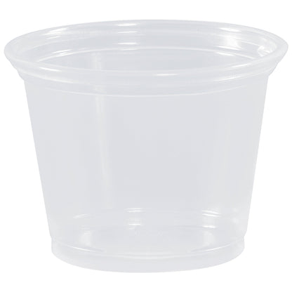 plastic-portion-cups-1-oz-port100_1
