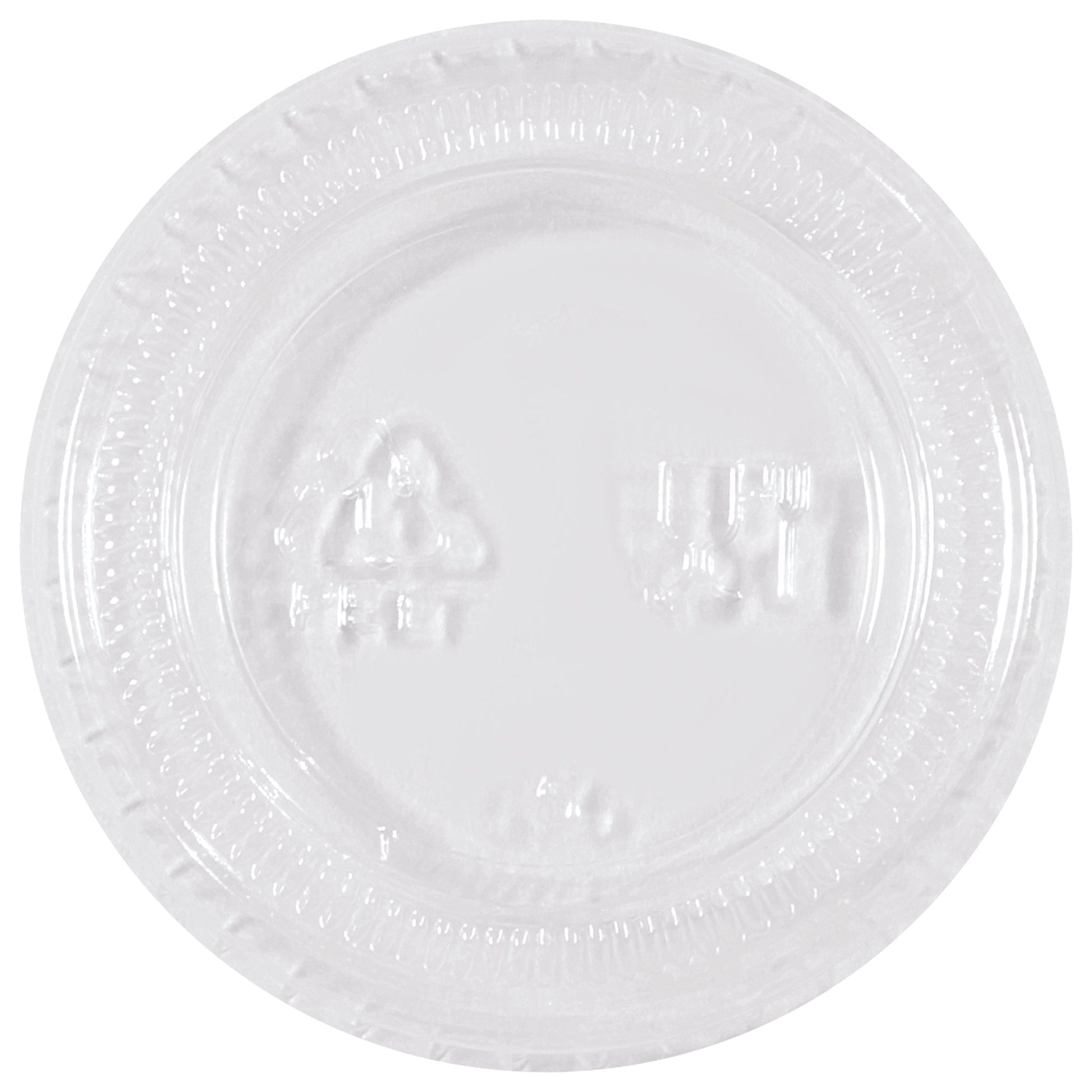 plastic-portion-cup-lids-1-oz-port1lid_1