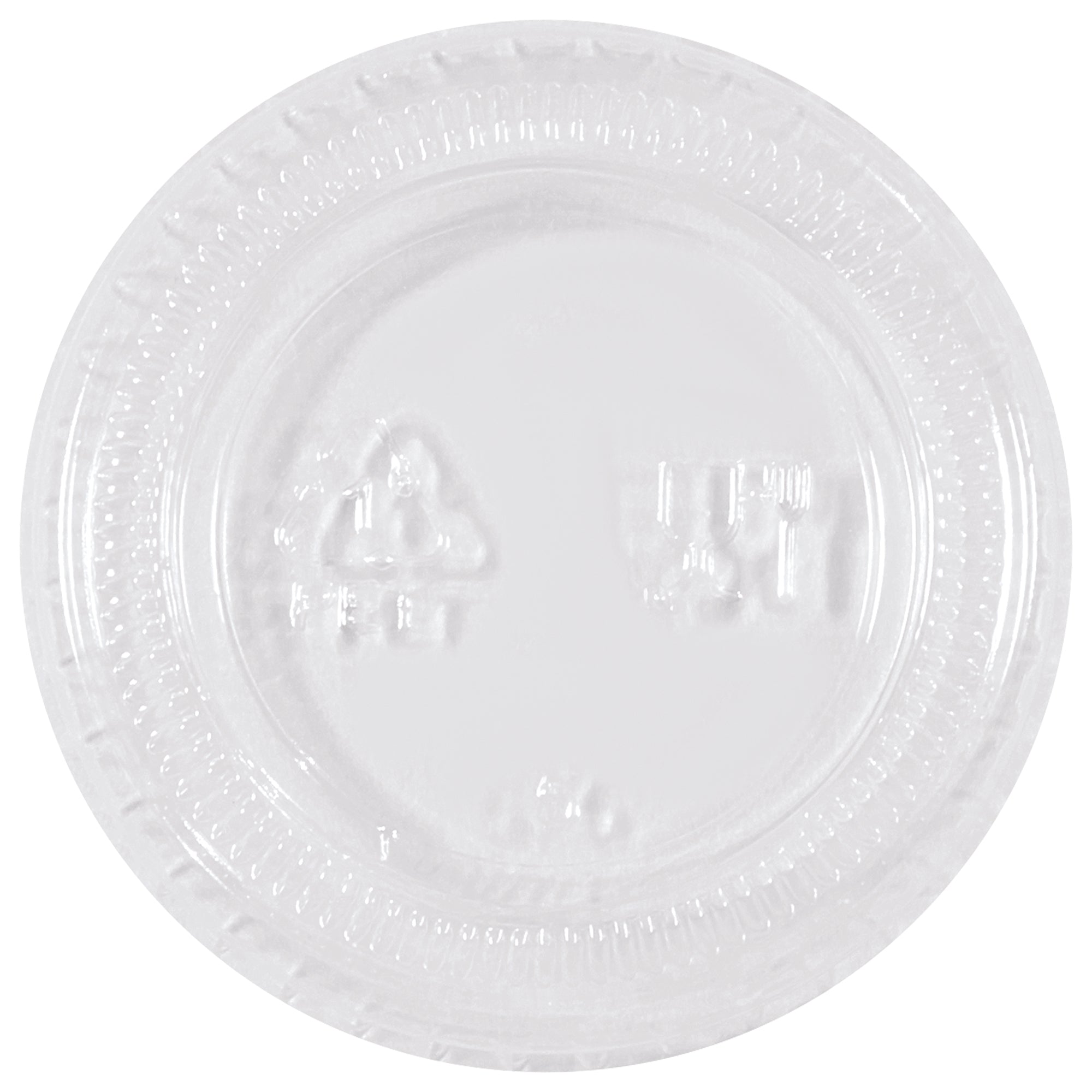 plastic-portion-cup-lids-1-oz-port1lid_1