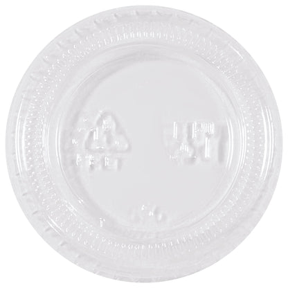plastic-portion-cup-lids-1-oz-port1lid_1
