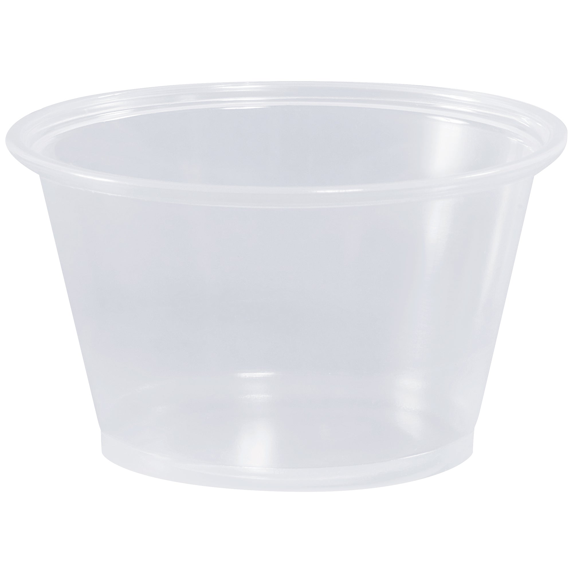 plastic-portion-cups-4-oz-port400_1
