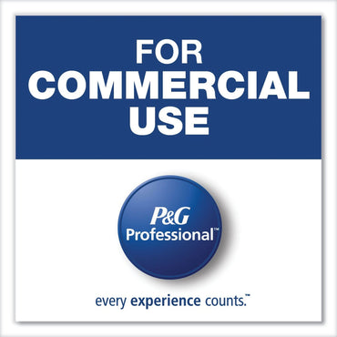 P&G Pro Line Ultra Liquid Sour Iron Remover, 20 Liter Pail (PPL000011)