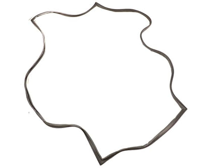 PrepRite 3317 Desmon Door Gasket 660X1585 # H25-0051 (PPR3317)