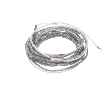 PrepRite 3319 Desmon R35-0194Ul Door Frame Heater (PPR3319)