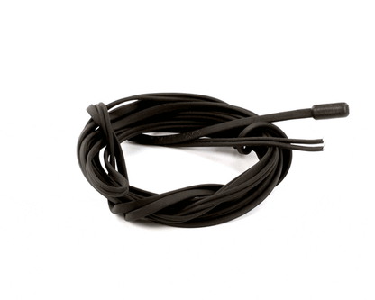 PrepRite 3485 Desmon #Q32-0578 Ntc Probe (PPR3485)