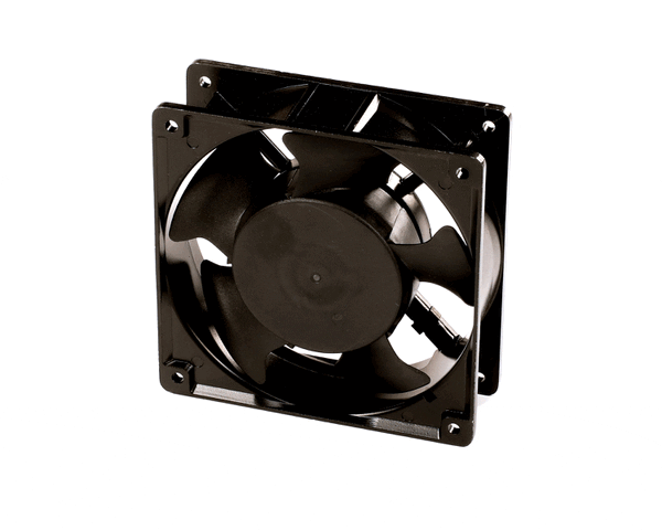 PrepRite 3634 Desmon R05-0010 Evaportor Fan Motor (PPR3634)