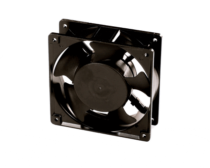 PrepRite 3634 Desmon R05-0010 Evaportor Fan Motor (PPR3634)