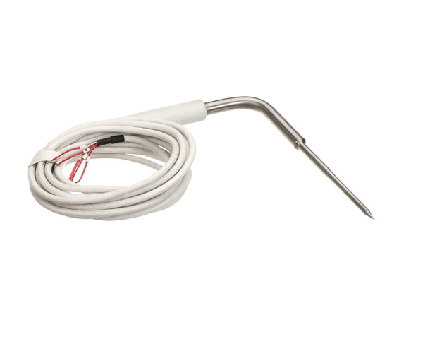 PrepRite 3759 Desmon R35-0277 Core Probe Pt1000 Non-He (PPR3759)