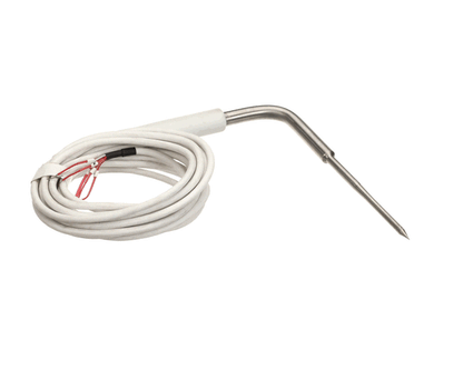 PrepRite 3759 Desmon R35-0277 Core Probe Pt1000 Non-He (PPR3759)