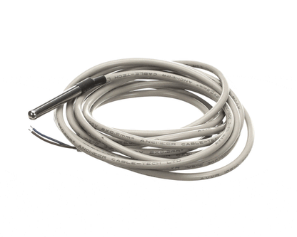 PrepRite 5090 Everidge Condensor Probe Pr-70002 (PPR5090)