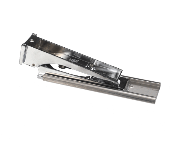 Piper Products 0028800 Bracket Slip Drop (PPRP0028800)