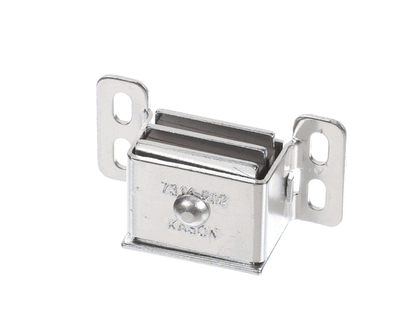 Piper Products 0056950 Catch 592, Magnetic (PPRP0056950)