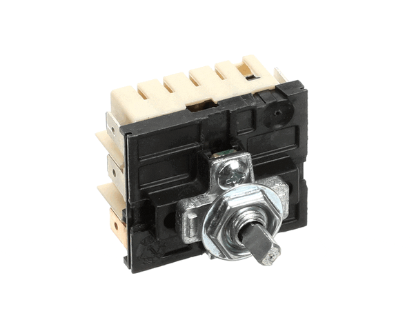 Piper Products 0083150 Infinite Switch 208V (PPRP0083150)