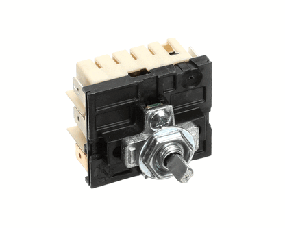 Piper Products 0083150 Infinite Switch 208V (PPRP0083150)