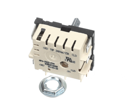 Piper Products 0083200 Inf Switch (PPRP0083200)