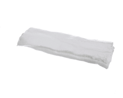 Piper Products 0111239 Insulation 1/2" Super Wool (PPRP0111239)