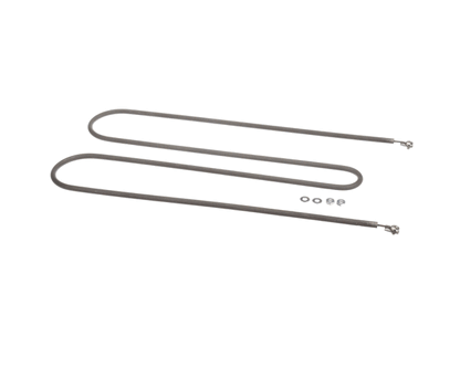 Piper Products 0113612 Element, 120V 1200W (PPRP0113612)