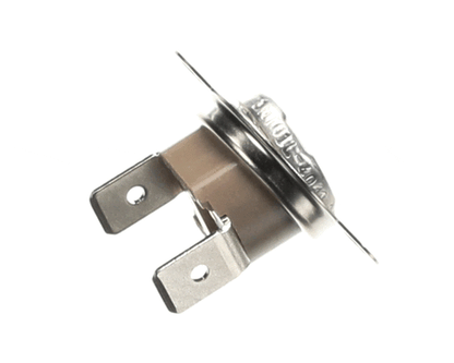 Piper Products 0113614 Hi Limit (PPRP0113614)