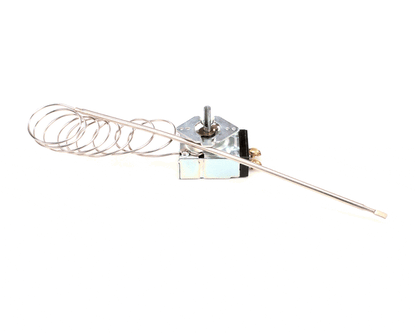 Piper Products 0113618 Thermostat (PPRP0113618)