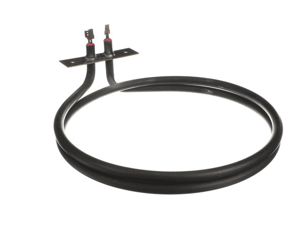 Piper Products 0113753 Element 208/230V 3200W (PPRP0113753)