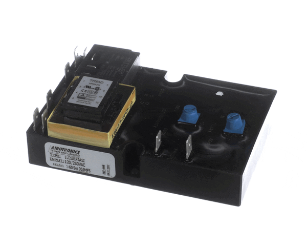 Piper Products 0113947 Water Board (PPRP0113947)