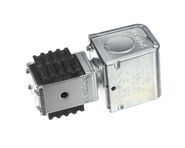 Piper Products 0113953 Soienoid Coil (PPRP0113953)