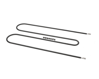 Piper Products 0114323 Element 120V 1000W (19W/Sqin) (PPRP0114323)