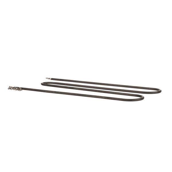 Piper Products 0114324 Element, 208V (PPRP0114324)