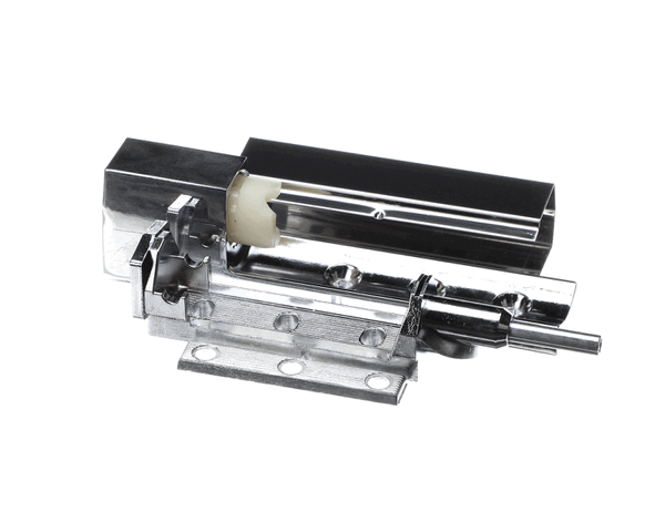 Piper Products 0114958 Self Closing Hinges (PPRP0114958)