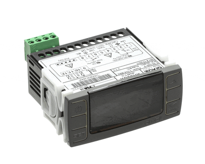 Piper Products 0115055 Cold Controller (PPRP0115055)