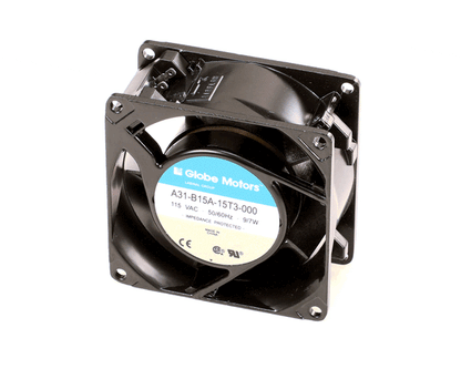 Piper Products 0115141 Fan (PPRP0115141)