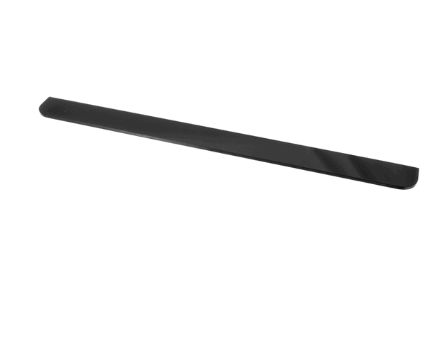 Piper Products 0115157 Acrylic Guard (PPRP0115157)