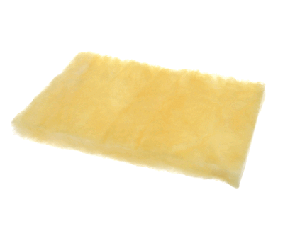 Piper Products 0118252 Yellow Insulation (PPRP0118252)