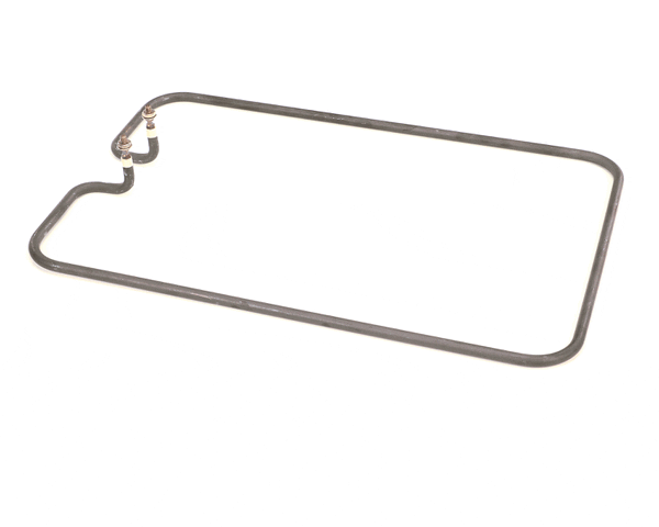 Piper Products 0156300 Tubular Element 208V (PPRP0156300)