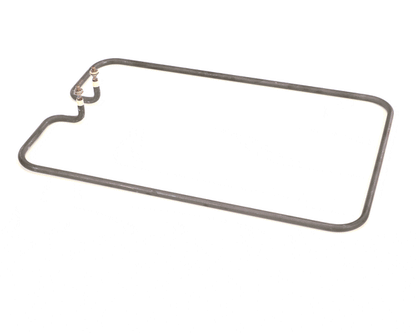 Piper Products 0156300 Tubular Element 208V (PPRP0156300)
